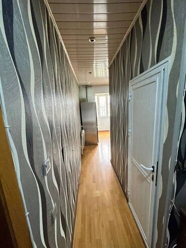 evler bineqedide: Unvan yeni gunesli ab masvvi 9.7 dir 1 otagldi her seraiti var aileye — 2