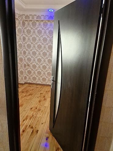 savalan ev: Salam, Makler deyiləm,öz evimdir. Mənzil Masazır Qurtuluş yaşayış — 4