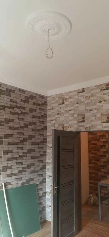 капитальный ремонт многоквартирных домов: Her növ temir i̇sleri gorurem. Hormetli 🙂 xanimlar ve beyler🙂 — 20