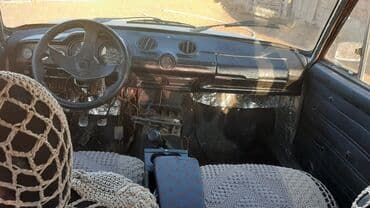 опель вектра а запчасти: VAZ (LADA) 2106: 1.6 l | Sedan — 4