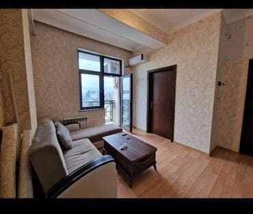 квартиры баку аренда: Bu ev yerlesir nermanov metrosundan 10deqelik mesafede — 4