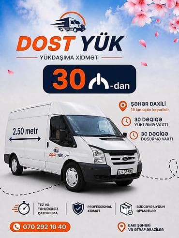 gence baki avtobus vaxtlari: DOST YÜK – yükdaşıma xidməti Xidmətlər: - Ev əşyalarının daşınması - — 3