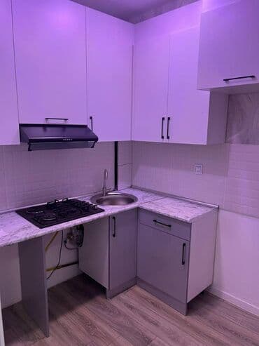 kiraye 20 yanvar: Xətai rayonu,Əhmədli metrosunun cixiwi,17 mərtəbənin,16-cı — 9