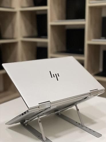 notebook samsung: 💎✨ HP Envy x360 14 – Premium dizayn, güclü performans və 360° çevrilə — 7