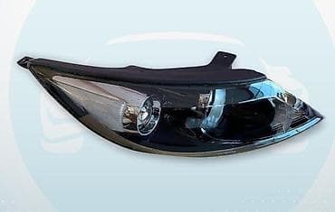 panel satisi: İstənilən Kia Hyundai modelinin ehtiyyat hissələrinin topdan və — 5