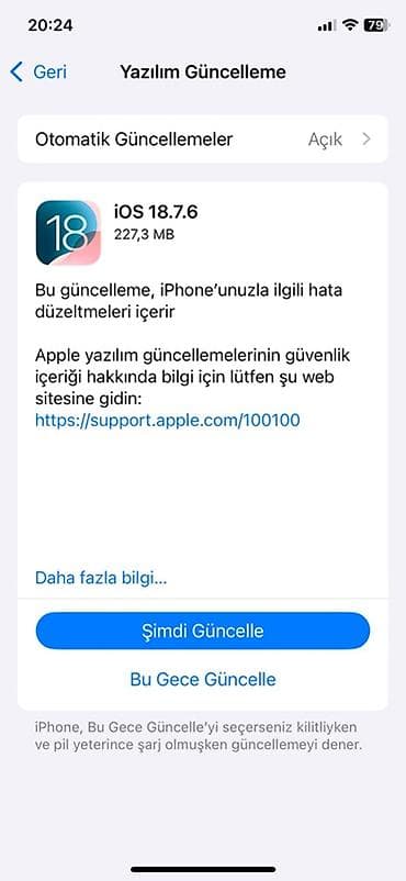 poco x3 barter: IPhone Xs, 64 GB, Qızılı, Face ID — 6
