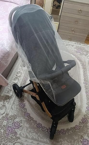 usaq pasteli: Araba problemi yoxdur.quymet son.Unvan Suraxani — 4