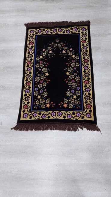 коврик для намаза: Ковер Для намаза, Нет кредита — 30