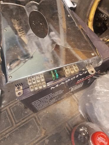 notebook ram 8: JET USLITER 3000 WAT — 3