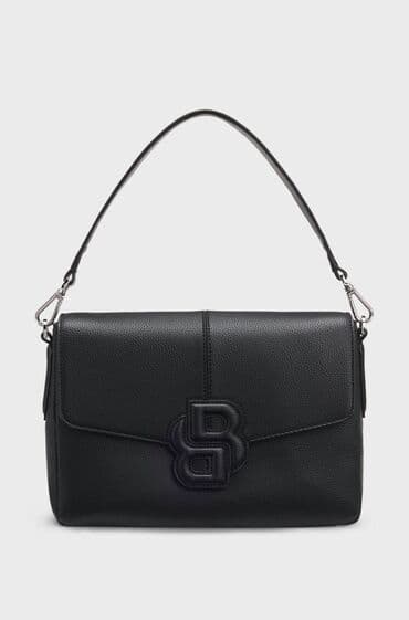 yeni lifcikler: Сумка с короткой ручкой, Hugo Boss, Новый — 4