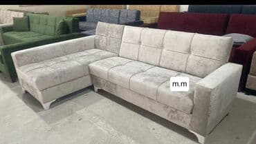 mingəçevir divan: Künc divan, Yeni, Açılan, Bazalı, Parça, Şəhərdaxili pulsuz çatdırılma — 4