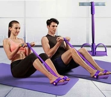 купить лыжи в баку: İdman aləti jqut Diqqət bütün ölkəyə pulsuz çatdırılma xidmətimiz — 1