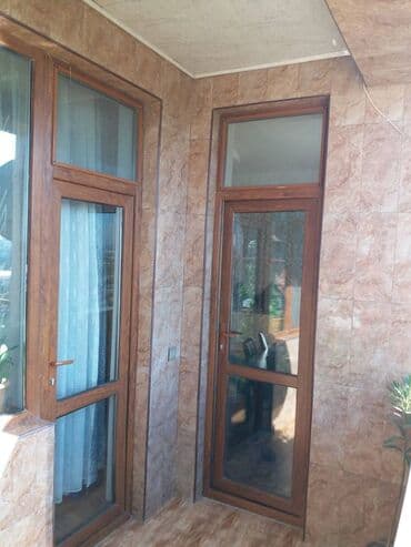 баку белый город купить квартиру: 2 комнаты, Новостройка, 60 м² — 20