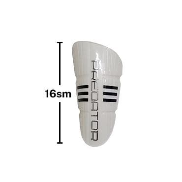 hoverboard ucuz: Futbol şitqisi, futbol üçün ayaq qoruyucusu 🪪 şəxsi̇yyət vəsi̇qəsi̇ — 3