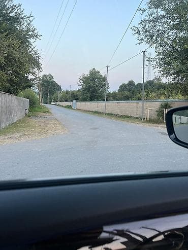 3 otaqlı mənzillərin satışı: Balakən, 63 kv. m, 4 otaqlı, Artezian quyusu — 2