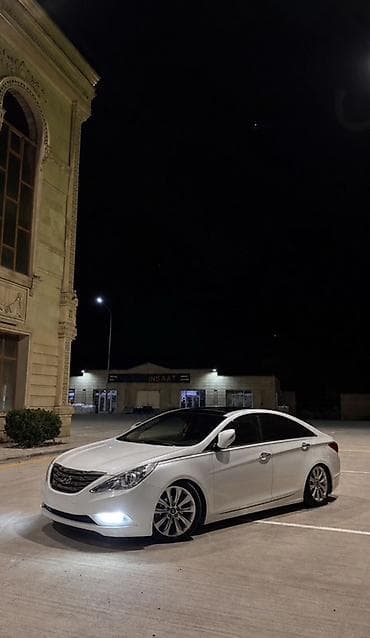 i30 disk: Hyundai Sonata ORGİNAL R18 Disk və Təkərlər. Qiymətdə razılaşmağ olar — 8