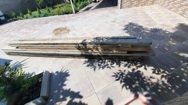 taxtanın kubunun qiyməti 2022: 18 dənə 5.15.qalanıda qısa dır Təcili satılır — 3