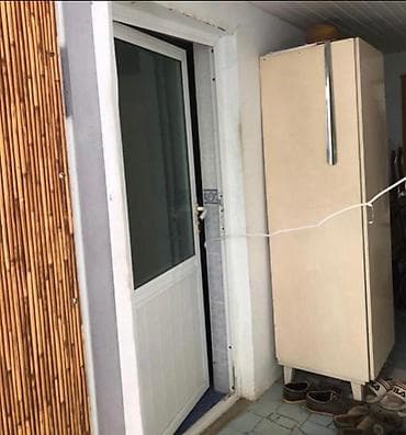 Kirayə evlər: Kirayə verilən həyət evi – sanitar qovşağı və eyvanı ilə - Geniş — 2