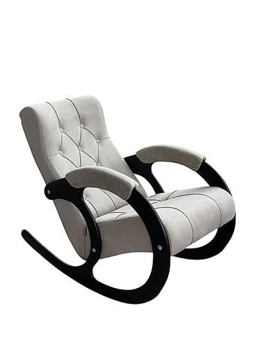 armada mebel: Kreslo-kaçalka, Parça, Pulsuz çatdırılma — 10