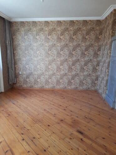 белый город баку цены на квартиры: Bakı, Bakıxanov qəs., 3 otaqlı, Köhnə tikili, 70 kv. m — 2