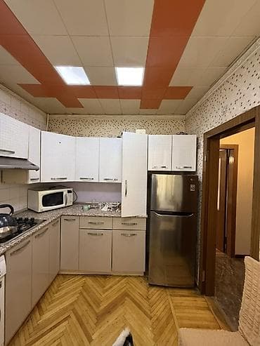 kiraye ev tap.az: 📢 Otaq yoldaşı axtarılır! Gənclikdə, Atatürk parkının qarşısında — 6