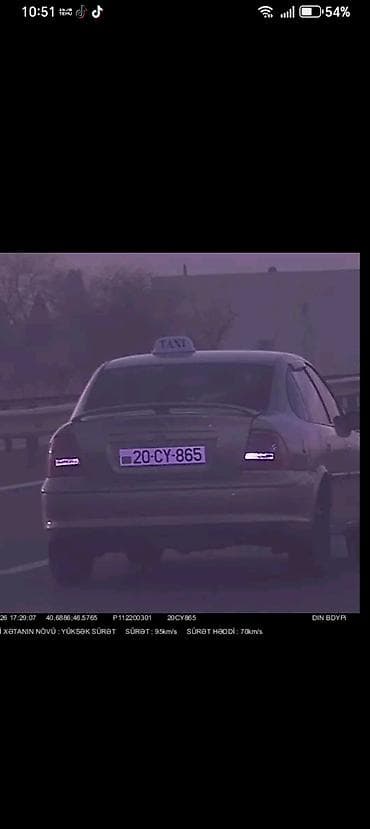 Təcili satlır opel veqtra mator 1.8 bezin mtor vurub