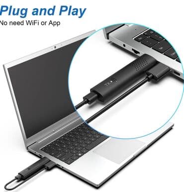 çant: Sadəcə 1 ədədir Rahatlıqla oyun oynamaq olur İstenilen monitor və Tv — 6