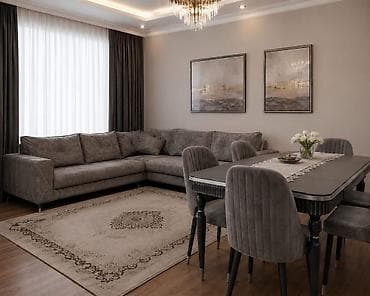 koja divan: Acilan bazali divan Acilan masa Birlikdə təcili satilir Qiymət 700 azn — 1