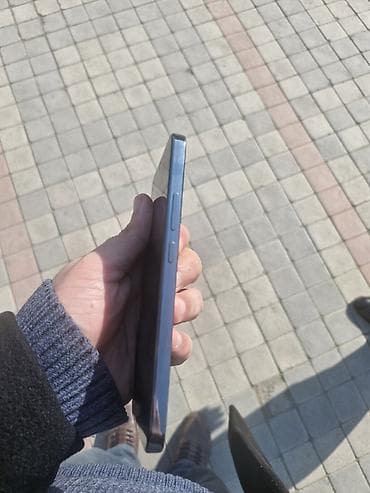 hp victus 15: Məhsul: Smartfon (şəkillərdə göstərilən model) Xüsusiyyətlər və — 4