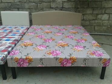 Taxt lalafo.az -da Taxt