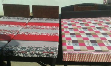 kravat ikinci əl: Taxt — 4