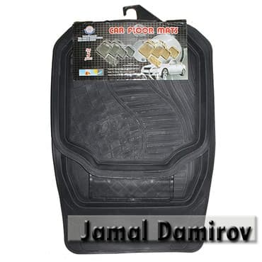 tutek torero universal arabası: Universal ayaqaltılar N01. Komplektin qiymətidir. Универсальные — 1