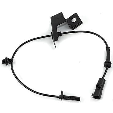 diski teker r18: Ford Fusion, 2018 il, Orijinal, ABŞ, Yeni — 1