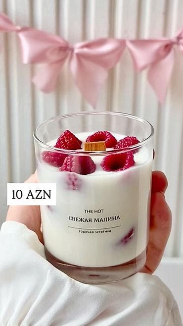 sekilleri cekmek: Şam Fiqurlu — 2