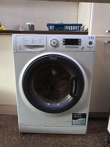 Paltaryuyan 9.5 kq . Tam işləkdir evden satiş. Qiymet 300 azn Unvan