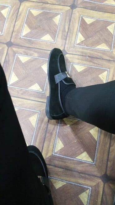 Iw axdaram afsiant ve sayre Baki erazisinde boy 1.88 çeki 89