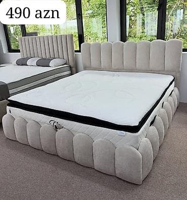 SİFARİŞLE İSTEHSALÇIDAN😍 MÖHTƏŞƏM DİZAYNDA TAXT MODELİ.YÜKSEK lalafo.az -da SİFARİŞLE İSTEHSALÇIDAN😍 MÖHTƏŞƏM DİZAYNDA TAXT MODELİ.YÜKSEK
