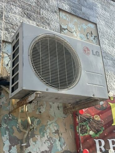 аспиратор для кухни: Təcili satılır.3ay işlenib.mağaza bağlandığı üçün satılır — 2