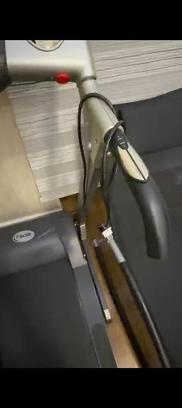 İdman alətləri: Çəki 130 əla veziyede tecli satlir hecbir pirablemi yoxdu vacapa yazin — 3