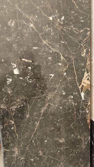 Mərmər plitələr, müxtəlif interyer və eksteryer layihələri üçün