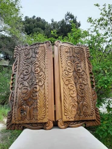 купить стол для бильярда: Fərqli dizaynlı bu nərd dəsti oyuvəskarları üçün mükəmməl seçimdir — 28