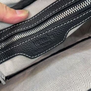 kişi çiyin çantaları: Çiyin çantası, Yeni — 8