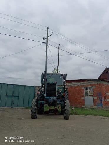 купить профессиональную кофемашину в баку: Salam. naxadı traktordu barter mumkundu sənədlər qaydasındadı — 1