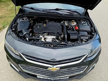 1000 manata avtomobil: İli 2018 1.5 turbo Avtomat surətlər qutusu Mator karopka əla — 3