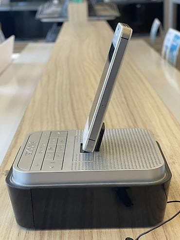 IPhone 4S, 16 ГБ, Белый — 4