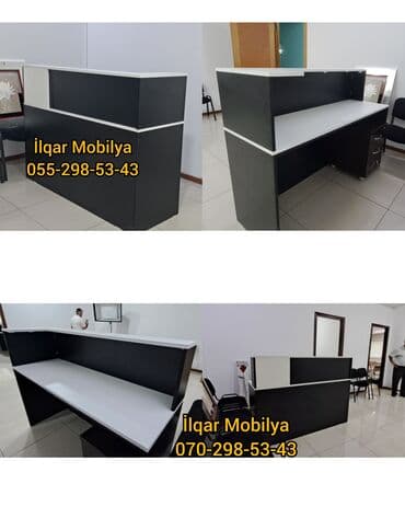 кресло кровать в баку цены: Бесплатная установка, Гарантия 1 год, Нет кредита, Бесплатная доставка — 1