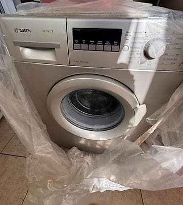 Paltaryuyan tecili satlir iwlekdi Qiymet 400 azn.Ünvan Şamaxinka