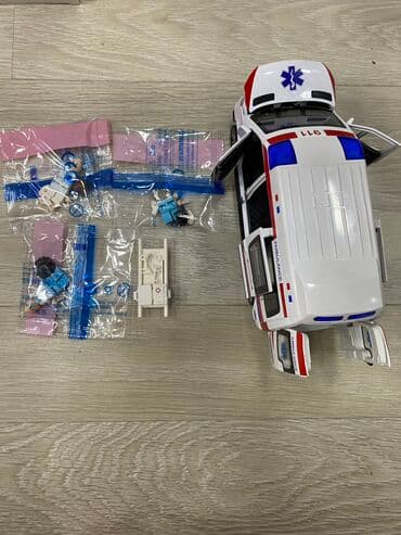 yazı maşını: 2024 il, 1:24, Dəmir, Ünvandan götürmə, Ödənişli çatdırılma, Rayonlara çatdırılma — 24