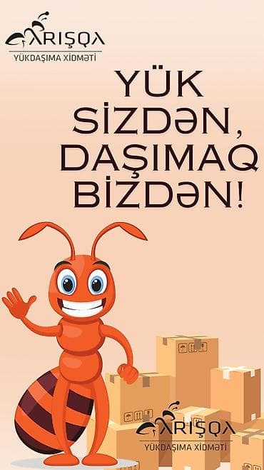 Ручная работа на заказ: Bizim əsas prinsipimiz"operativlik","münasib qiymet"ve"musderi — 5