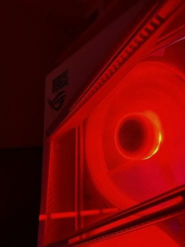 personal komputer: Yorğun sistemlərlə səhv salmayın. Açığlamanı diqqətli oxuyun. - — 8